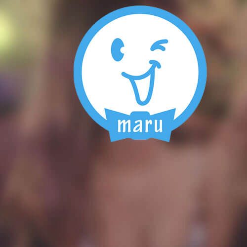 あみ