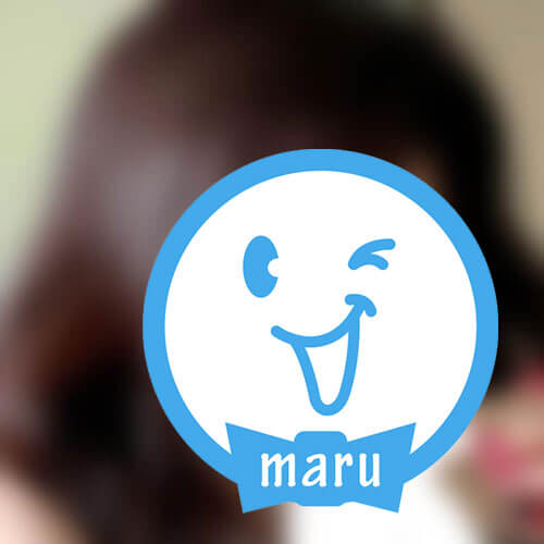さとみ