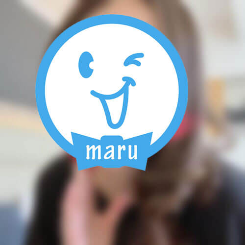 もも