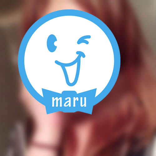 もも